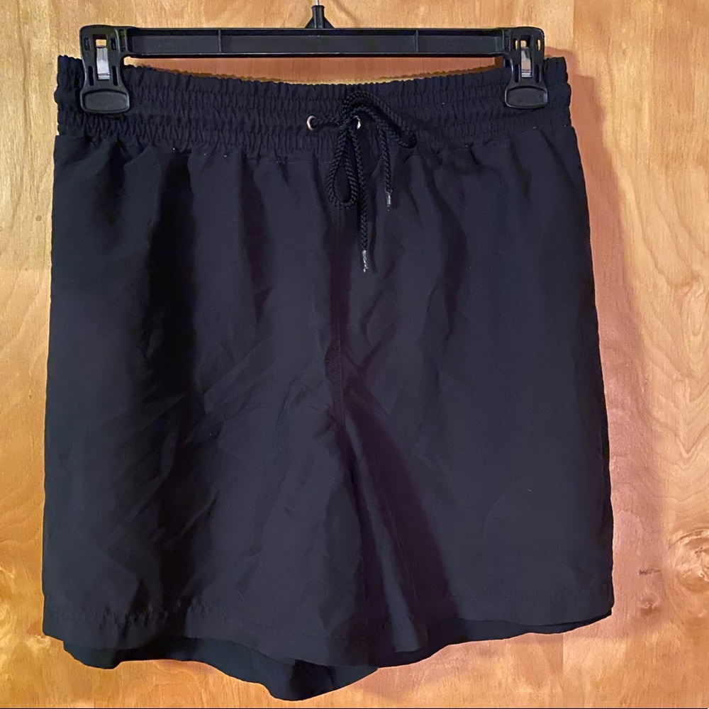 Pure Energy Swim Shorts
